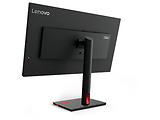 Lenovo ThinkVision T32p-30