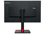 Lenovo ThinkVision T32p-30