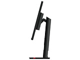 Lenovo ThinkVision T32p-30