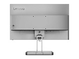 Lenovo L22i-40 / 21.5 IPS FullHD