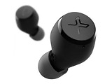 Edifier X3 True Wireless Stereo Earbuds Black