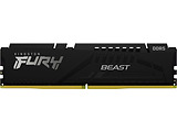 Kingston FURY Beast DDR5 EXPO KF560C36BBE-32