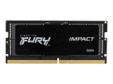 Kingston FURY Impact 32GB DDR5 5600 / KF556S40IB-32