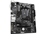 GIGABYTE A520M K V2 / mATX AM4 DDR4 5100