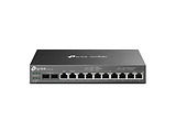 TP-LINK ER7212PC Omada 3-in-1 VPN Router