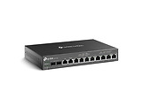 TP-LINK ER7212PC Omada 3-in-1 VPN Router