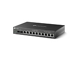 TP-LINK ER7212PC Omada 3-in-1 VPN Router