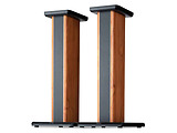 Edifier SS02C
