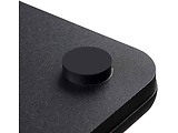 Edifier SS02C