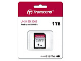 Transcend TS1TSDC300S / 1.0TB SDXC