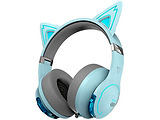 Edifier G5BT CAT Blue