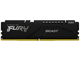 Kingston FURY Beast DDR5 EXPO KF552C36BBE-32