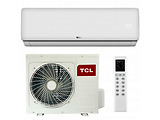 TCL TAC-09 CHSD / XAB1L 9000BTU/h inverter wi-fi