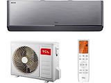 TCL TAC-09 CHSD / FAI 9000BTU/h inverter wi-fi