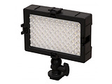 Reflecta RPL 105 / LED Video Light
