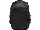 Manfrotto Advanced3 Camera Gear Backpack / MA3-BP-GM