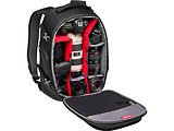 Manfrotto Advanced3 Camera Gear Backpack / MA3-BP-GM