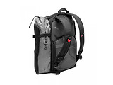 Manfrotto Advanced3 Befree Backpack III / MA3-BP-BF