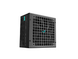 Deepcool PX850G / 850W ATX12V V3.0 Black