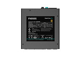 Deepcool PX850G / 850W ATX12V V3.0