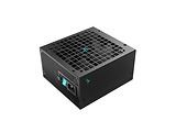 Deepcool PX1000G / 1000W Black