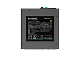 Deepcool PX1000G / 1000W Black