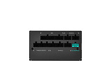 Deepcool PX1000G / 1000W Black
