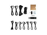 Deepcool PX1000G / 1000W Black