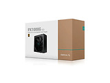 Deepcool PX1000G / 1000W Black