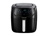 Russell Hobbs 27170-56