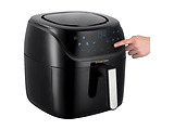 Russell Hobbs 27170-56