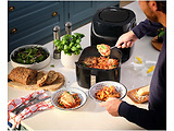 Russell Hobbs 27170-56