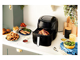 Russell Hobbs 27170-56