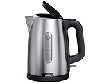 Braun WK1500