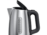 Braun WK1500
