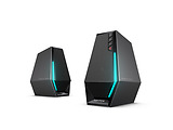 Edifier HECATE Gaming G1500 / 2.0 5W