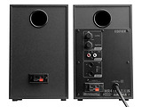 Edifier MR4 / 2.0 42W Studio Monitor Black