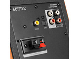 Edifier R1380DB / 2.0 42W Brown