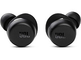 JBL Tour Pro+