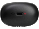 JBL Tour Pro+