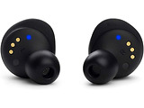JBL Tour Pro+