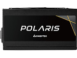 Chieftec Polaris PPS-850FC-A3 / 850W ATX 3.0