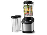 Philips HR3760/10