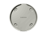 Samsung VGFBB3BA \ Battery Projector Freestyle