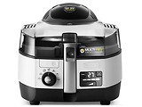 Delonghi FH1394
