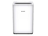 Sharp UD-P20E-WE01
