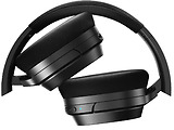 Edifier Stax Spirit S3