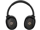 Edifier Stax Spirit S3