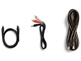 Edifier S351DB / 2.1 150W