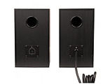 Edifier S351DB / 2.1 150W